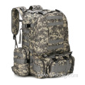 custom logo tactical bag multifunctional waterproof outdoor